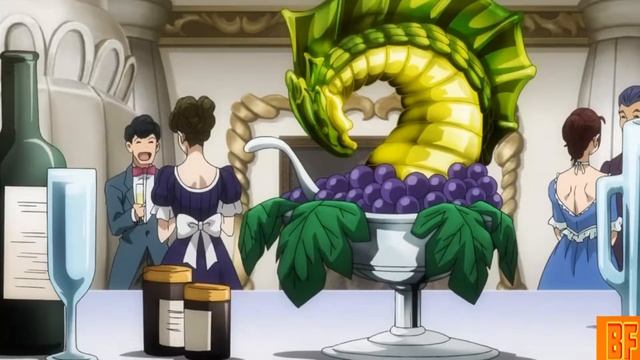 нацу и люси + грей и дождия хочу чуда смотреть онлайн