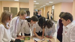 Конкурс претендентов на присуждение премии 
Губернатора Московской области «Лучший по профессии"