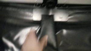 Улучшение скоростных характеристик лодки ПВХ.