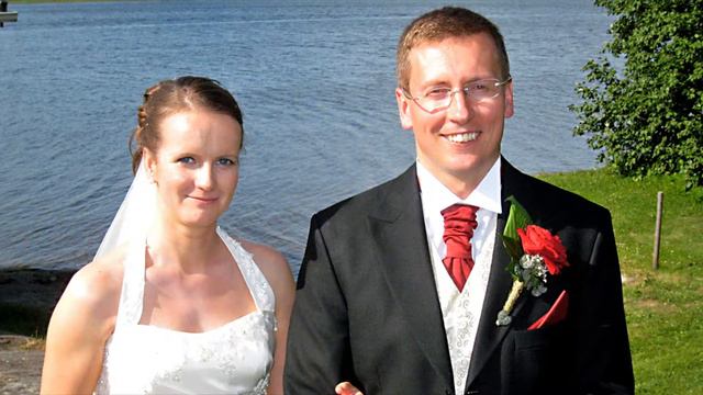 Eräät häät смотреть онлайн