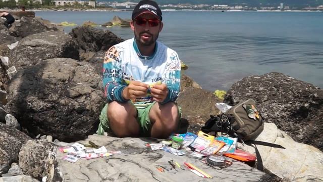 БУЛЕР смотреть онлайн