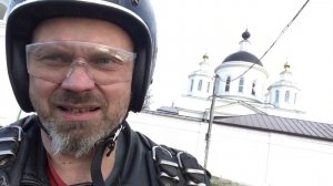 Постановка на учет в гибдд в карантин и еще про карбюратор