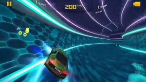 asphalt 8 audi r8 e tron  asphalt 8 best racing game 2021  london  mayen gaming  gameplay #7