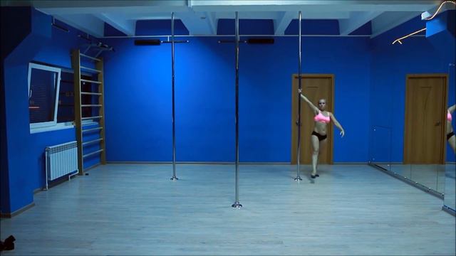 номер 12 смотреть онлайн