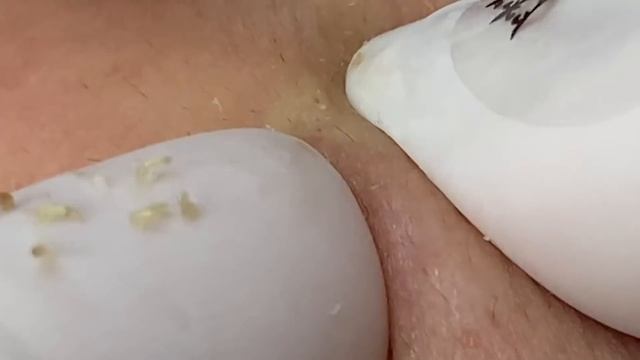 Relax Every Day With Sac Dep Spa #0109