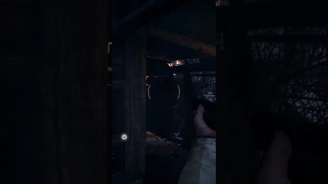 THIS IS CALLED A PERFECT HEADSHOT | RESIDENT EVIL 8 VILLAGE.