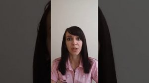 Специфика работы учителя-логопеда в ДОУ