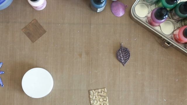 Патина от Ranger смотреть онлайн