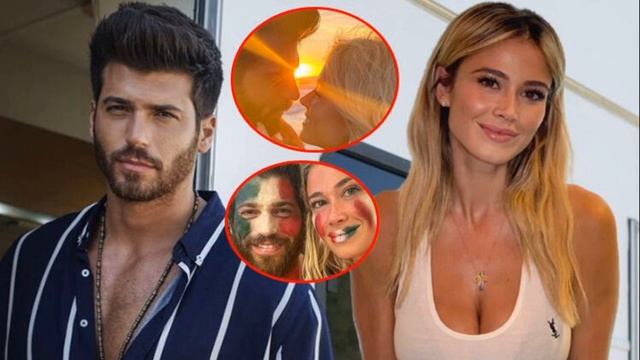 ¿a quién golpeó? смотреть онлайн