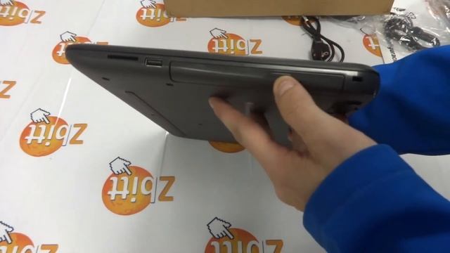 Hp 250 G4 смотреть онлайн