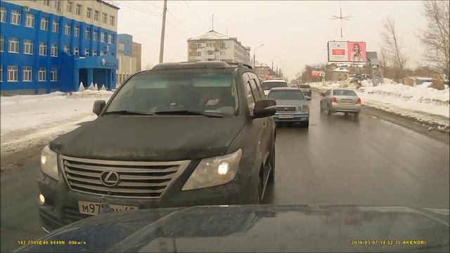 50 наказанных хама за 3 минуты смотреть онлайн