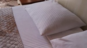 Сочи Хоста ОТЕЛЬ София ОБЗОР номера