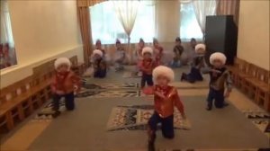 Кара жорга би