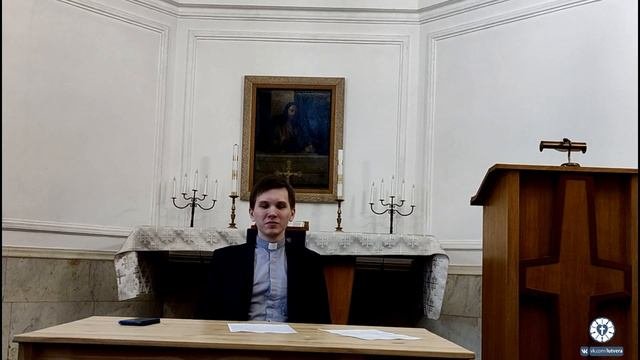 Реформация: история протестантизма