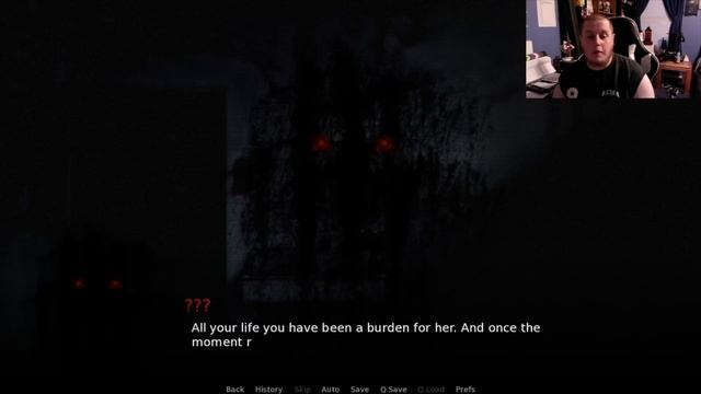 Truth Disorder III Episode 2: Let The Crazy Stuff Begin смотреть онлайн