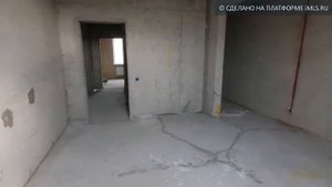 Продам 2-комн. кв., г Евпатория | 91.imls.ru