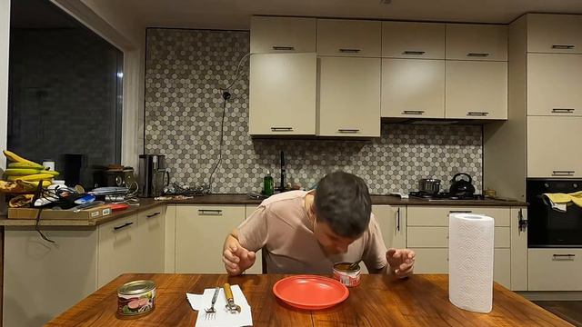 Обзор дешевых продуктов Красная цена.