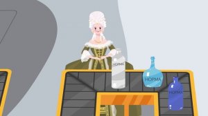 Как изменится потребление в будущем? / ПостНаука