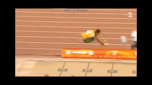 Подготовка к школе .Прыжок в длину с разбега. . Лёгкая атлетика . Лучшее.