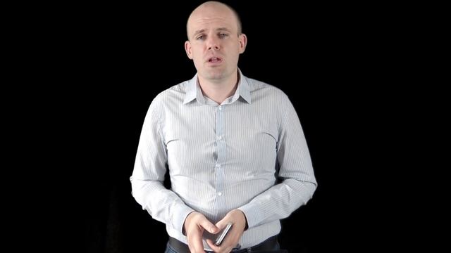 3 способа получить выписку из ЕГРН / Земельный,  семейный юрист Бадеев в САО