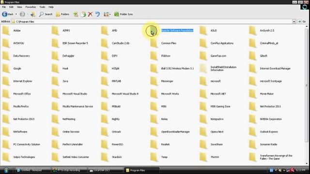 How to tomcat installation and set class path of servlet смотреть онлайн