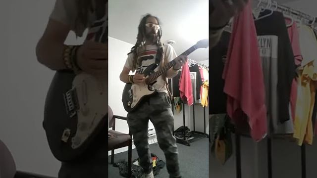 Rumour Has It (Blue Meanies) смотреть онлайн