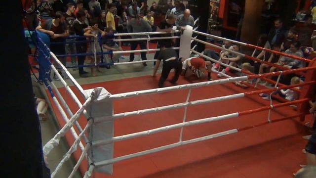 Кабанов Максим Сагымбаев Нурсултан смотреть онлайн