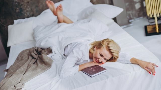 День 18. Медитация. смотреть онлайн