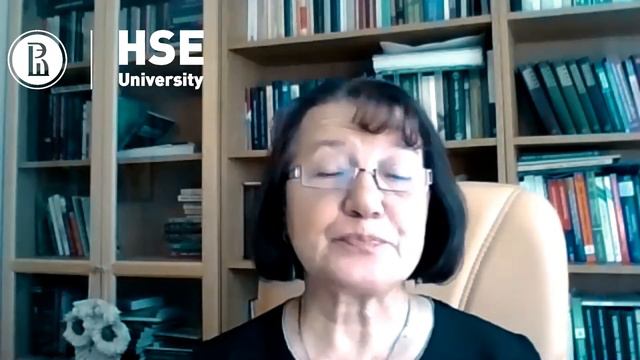 Корпоративный юрист смотреть онлайн