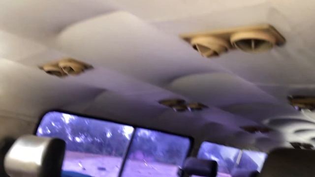 hiace Lh61vเครื่องดีเซล 2l ราคา39,000 บาท смотреть онлайн