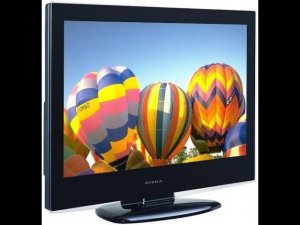 ремонт телевизора supra stv-lc1922w шасси v2j12 пропадает изображение, замена ламп подсветки