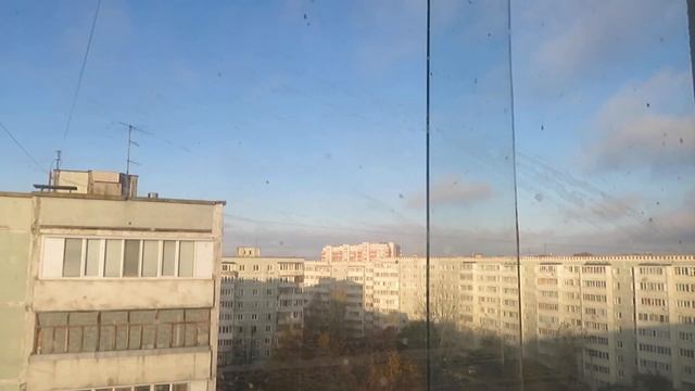 Новый Лифт МЛМ (2020 Г.В)Q=320 КГ . Говорящий лифт МЛМ