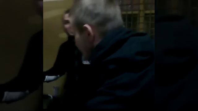 Дуров на хате смотреть онлайн