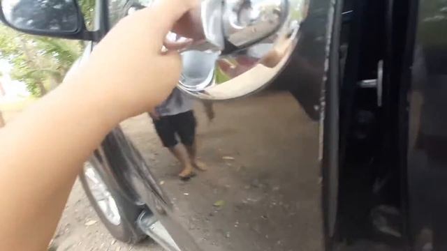 2012-2013 Toyota Hilux 3.0L D4D Review смотреть онлайн