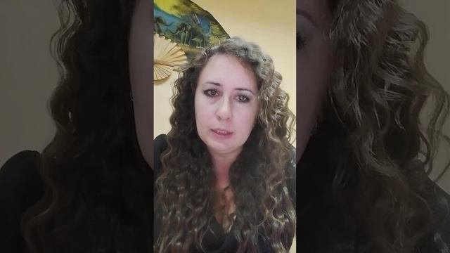 #детская_нарцистическая_травма