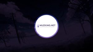 плыли мы по морю ветер мачту рвал (Remix)