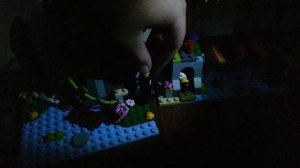 Самит и новые новсти канал 365.серия15