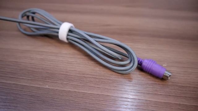 Обзор клавиатуры Sunsonny V98 Scorpion. Крутая клава за 500Р смотреть онлайн