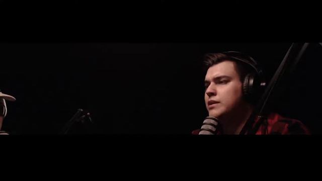 Искусство и саморазвитие (битый смыслS01E03) смотреть онлайн