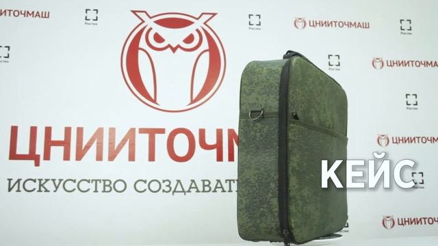 Сумки рюкзаки смотреть онлайн