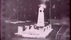 Чикунов Г. Н.