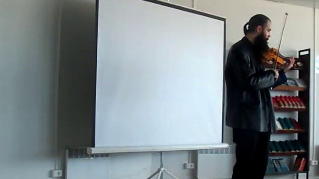 Kosta T - "Суббота на набережной" Интеллектуальное Кафе, Пермь (2) смотреть онлайн