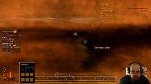 Долгая дорога домой