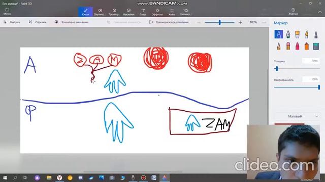 Руническая магия -  Лучший курс руны - Руны обучение часть 1 - Проект Максимиана