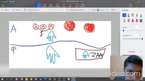 Руническая магия - Лучший курс руны - Руны обучение часть 1 - Проект Максимиана