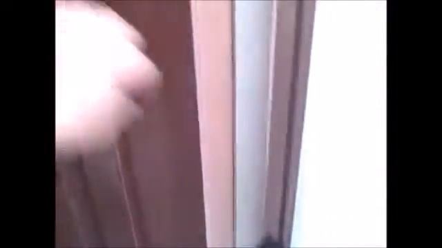 2016 Rockwood 8289WS Video 2 смотреть онлайн