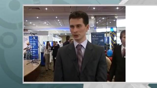 Доходное место: нейророботы для биржевой торговли акциями