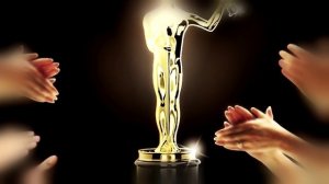 10 фактов о премии ОСКАР, о которых вы не знали!
