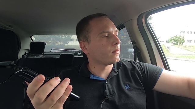 Гарантия на Рено. Есть ли она?