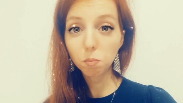 Шикарная Снежная Елочка за Копейки DIY смотреть онлайн